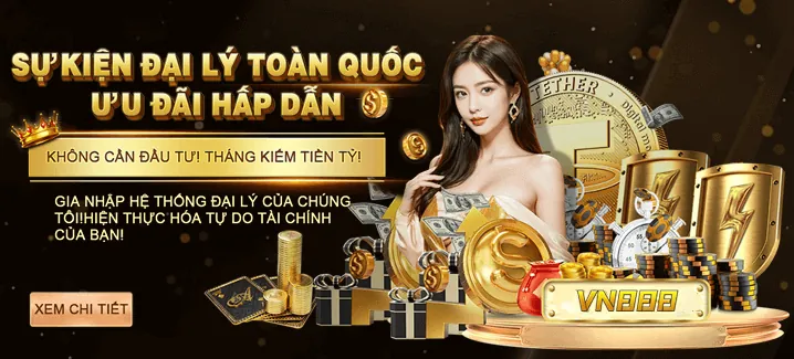 Kim Cương May Mắn