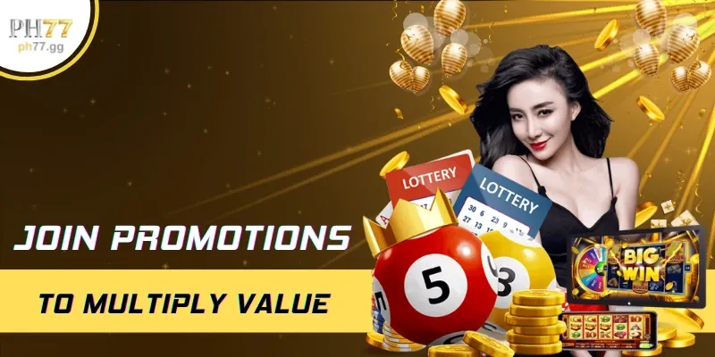 Game Bắn Cá Thần Tài với boss rồng vàng