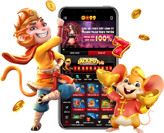 Ưu Điểm Nền Tảng s689