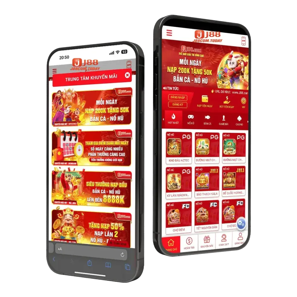Hoàn trả hàng ngày tại s689