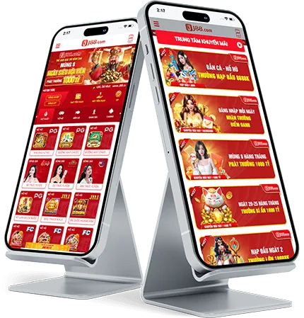 Tiền thưởng chào mừng s689