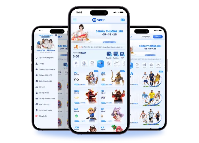 Hướng dẫn tải S689 cho Android