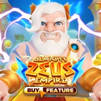 Giới hạn cược đa dạng s689