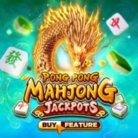 Baccarat trực tuyến s689