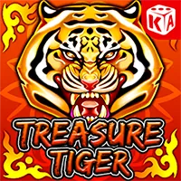 Phát trực tiếp HD s689