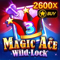 Roulette trực tuyến s689
