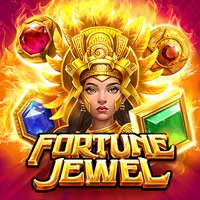 Casino trực tuyến với dealer thật