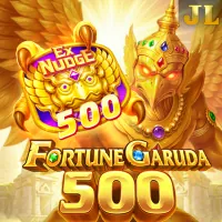 Hình ảnh slot game s689 với jackpot lớn