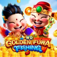 Hình ảnh sòng bài trực tuyến s689 với dealer người thật
