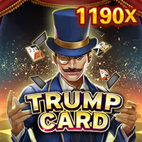 Casino trực tuyến s689