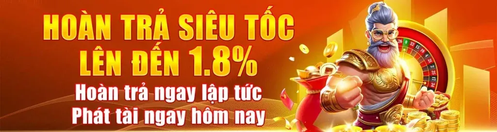 Đa dạng trò chơi S689