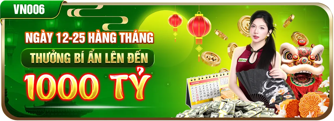S689 Link Mới 2026 – Trải Nghiệm Nổ Hũ & Slot Game Đỉnh Cao