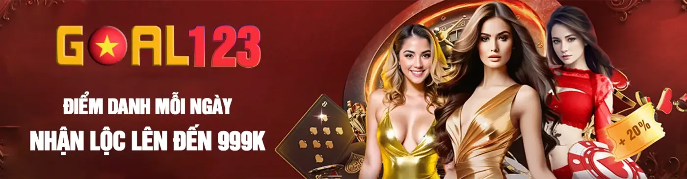 Chương Trình VIP s689 link mới