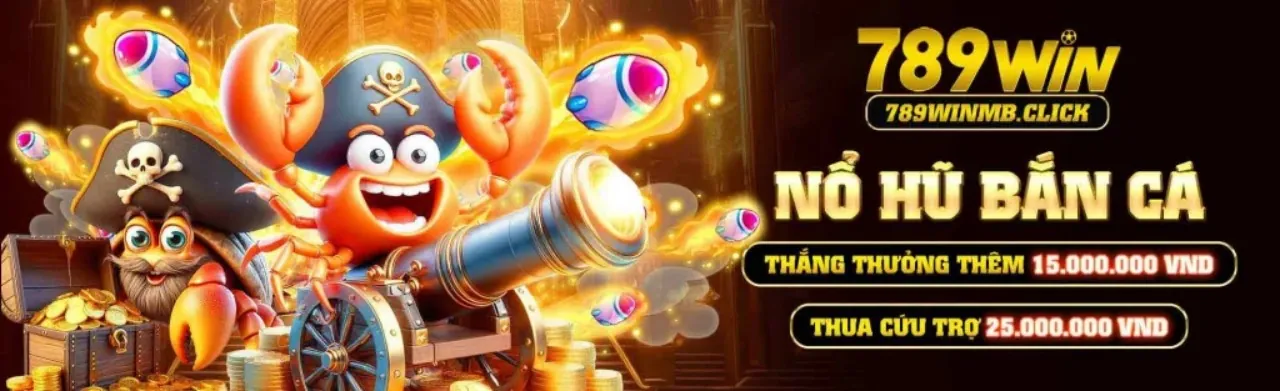 Khuyến Mãi Chào Mừng Thành Viên Mới s689 link mới