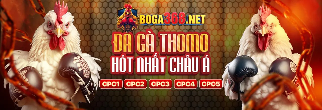 Đá gà trực tuyến s689 link mới