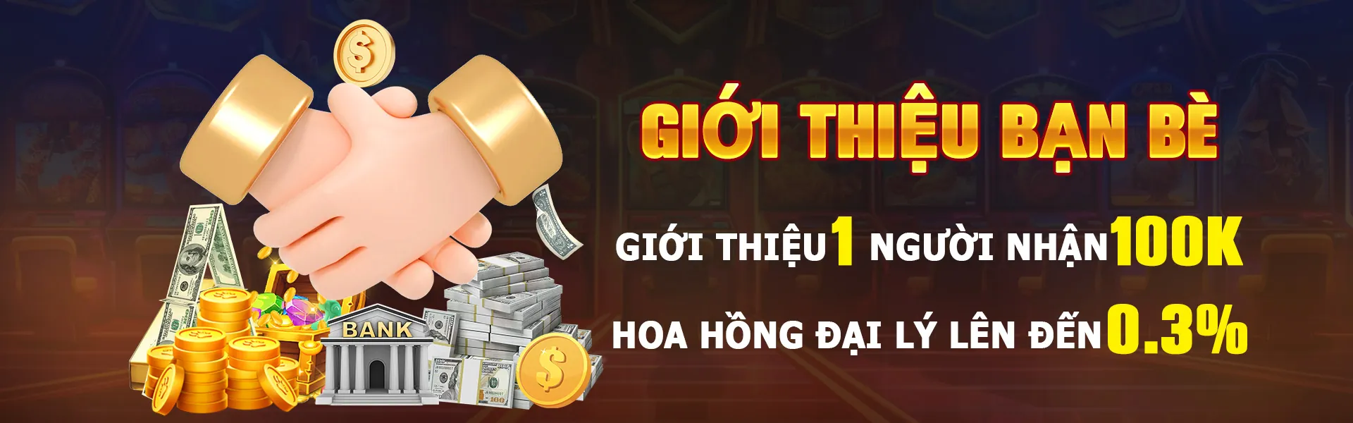 Hình ảnh trung tâm hỗ trợ khách hàng s689 link mới