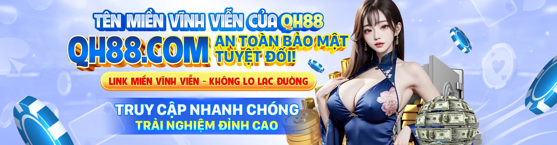 Hình ảnh banner hướng dẫn chơi game S689 link mới