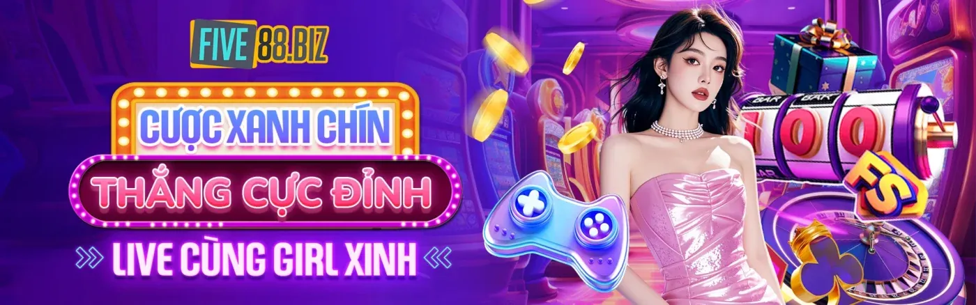 Thông báo chính thức từ s689 link mới
