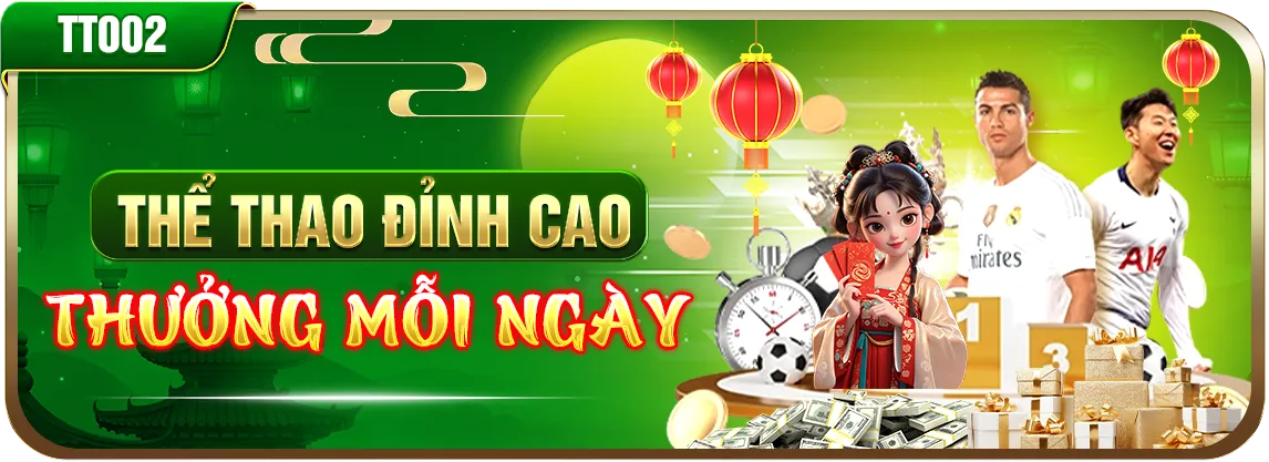 Tin tức s689 link mới - Cập nhật nhanh nhất