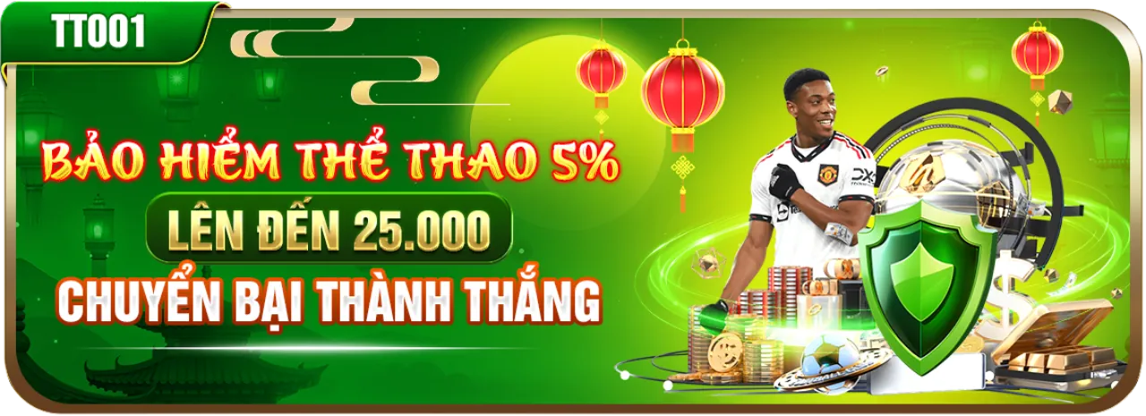 Các tính năng nổi bật của ứng dụng S689