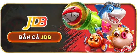 Bắn cá S689
