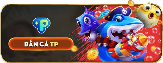 Ưu đãi cá cược thể thao S689