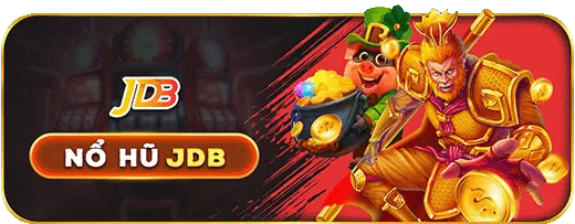 Ưu đãi chào mừng s689