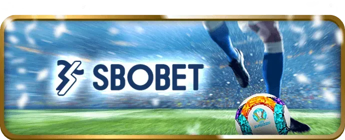 Giao diện các loại game bắn cá đa dạng tại s689 link mới