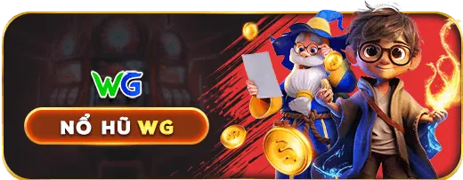 Khuyến mãi casino trực tuyến S689