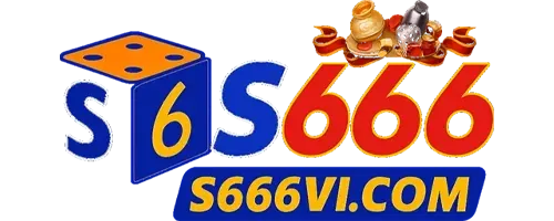 s689 link mới