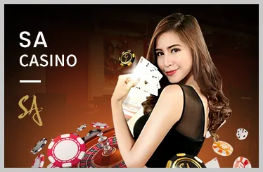 Các game bài đổi thưởng phổ biến