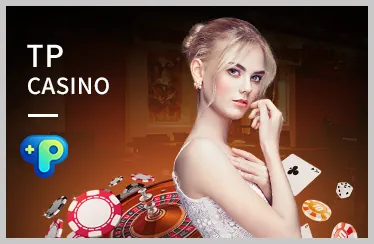 Hình ảnh các luật chơi casino cơ bản