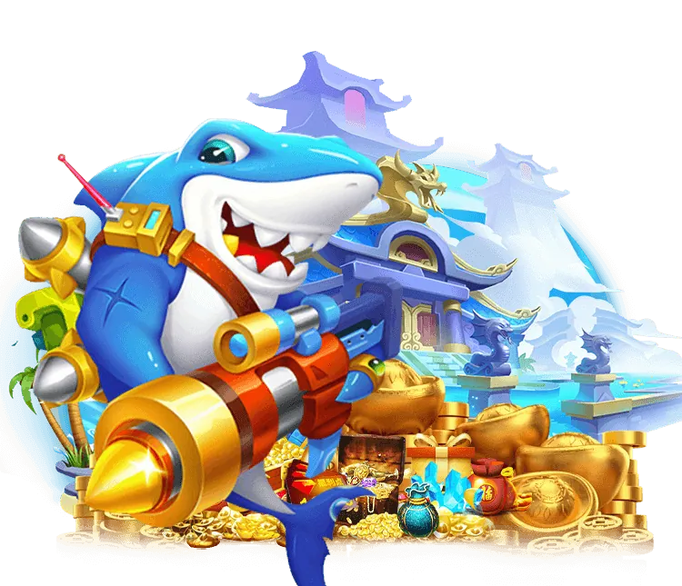 Các chương trình khuyến mãi hấp dẫn cho game bắn cá s689
