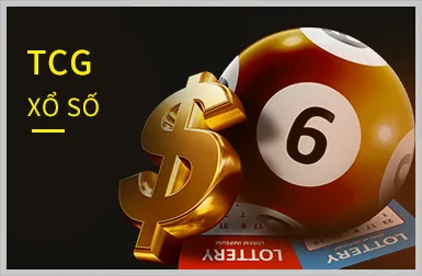 Cá cược thể thao S689