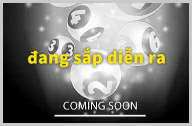 Những sai lầm cần tránh khi chơi slot game tại s689