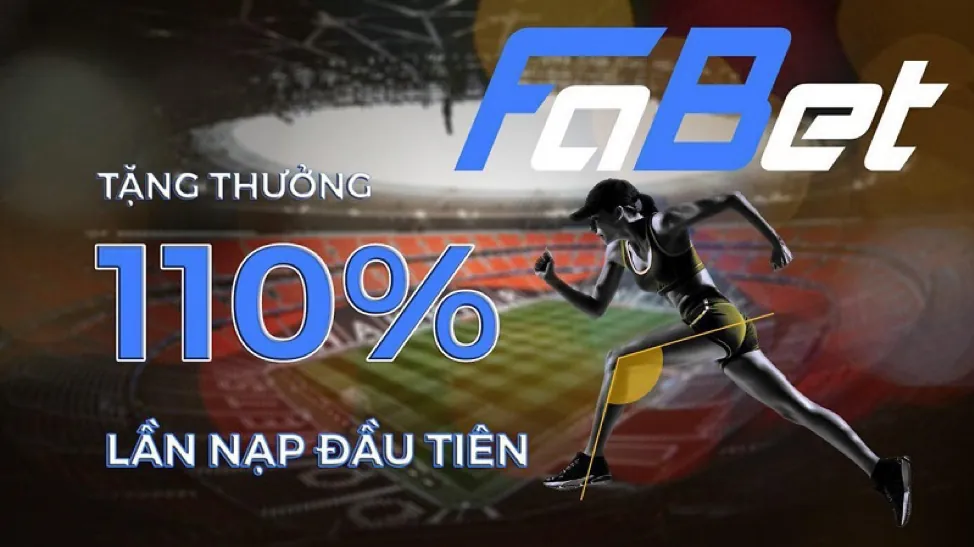 Hình ảnh hướng dẫn chơi bắn cá và nổ hũ S689