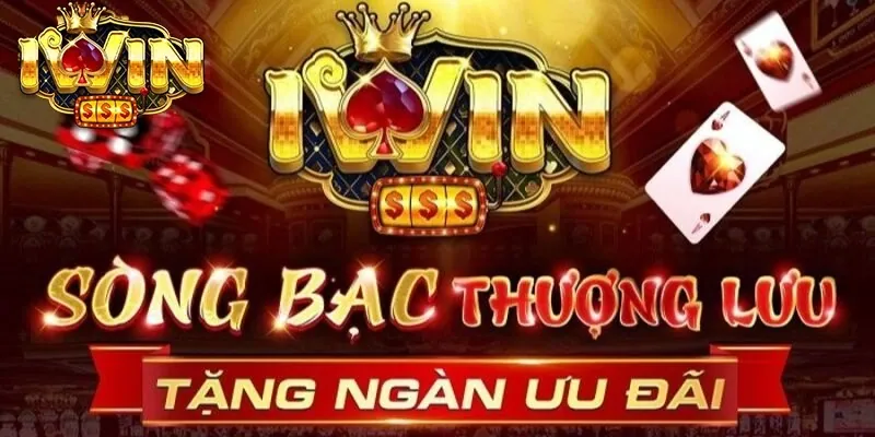 Nổ hũ S689