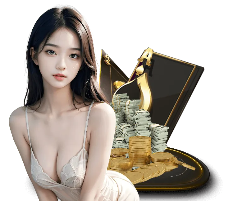Tổng quan chiến lược thắng slot game tại s689