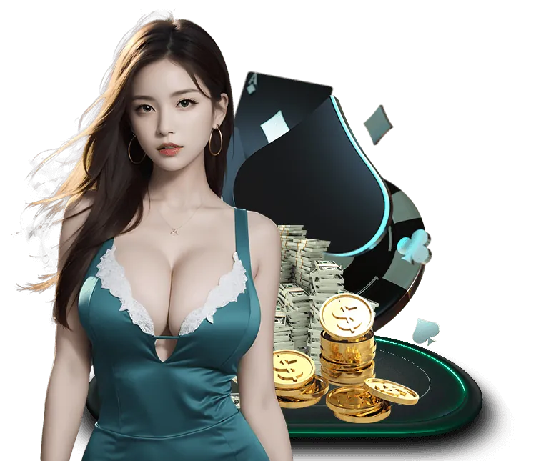 Ưu điểm cá cược an toàn tại s689