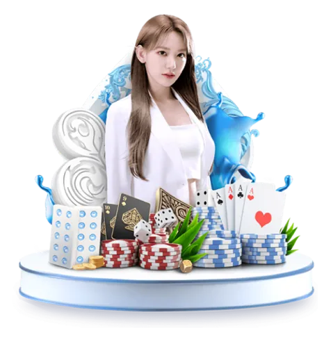 Vua Hải Tặc