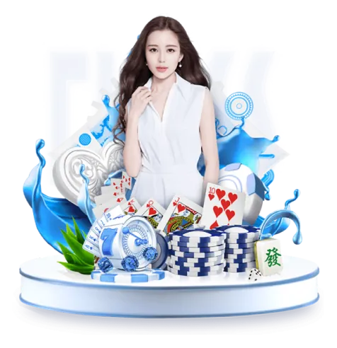 Đa dạng thể loại game Nổ Hũ tại S689