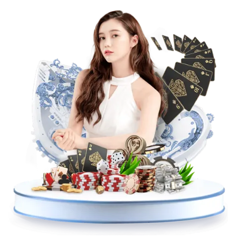 Hướng dẫn các bước chơi bắn cá tại s689