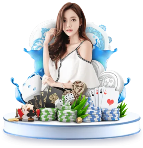 Hình ảnh hướng dẫn chơi casino trực tuyến S689